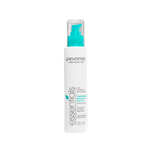 Detergente CleanRefresh Foaming Oil